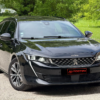 Range Rover Velar D240