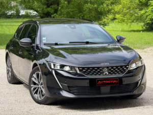 Range Rover Velar D240