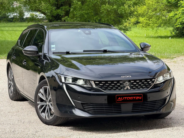 Range Rover Velar D240
