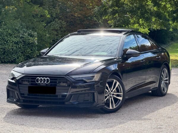 WhatsApp Image 2025-12-17 at 09.22.35 Razer Blackshark