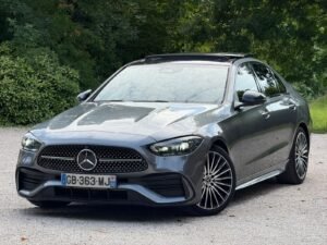 XBOX Elite Controller