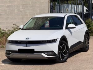 Apple Watch Series 6