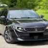 Range Rover Velar D240