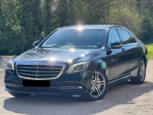 Valve Index Knuckles