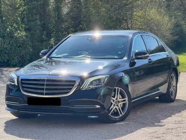 WhatsApp Image 2025-12-17 at 09.23.00 Valve Index Knuckles